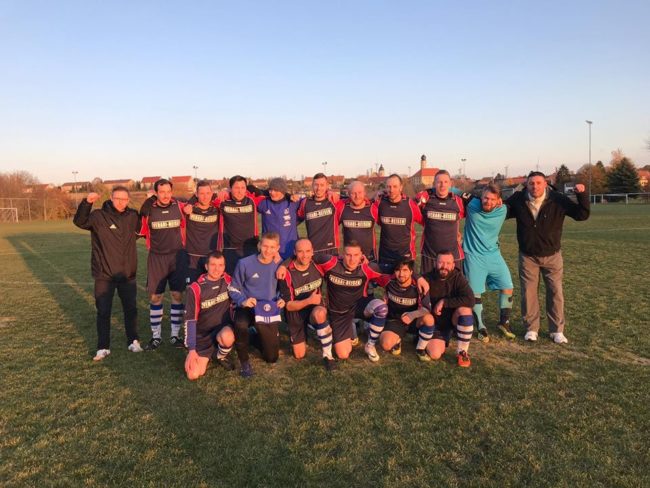 Manschaftsfoto-camburg