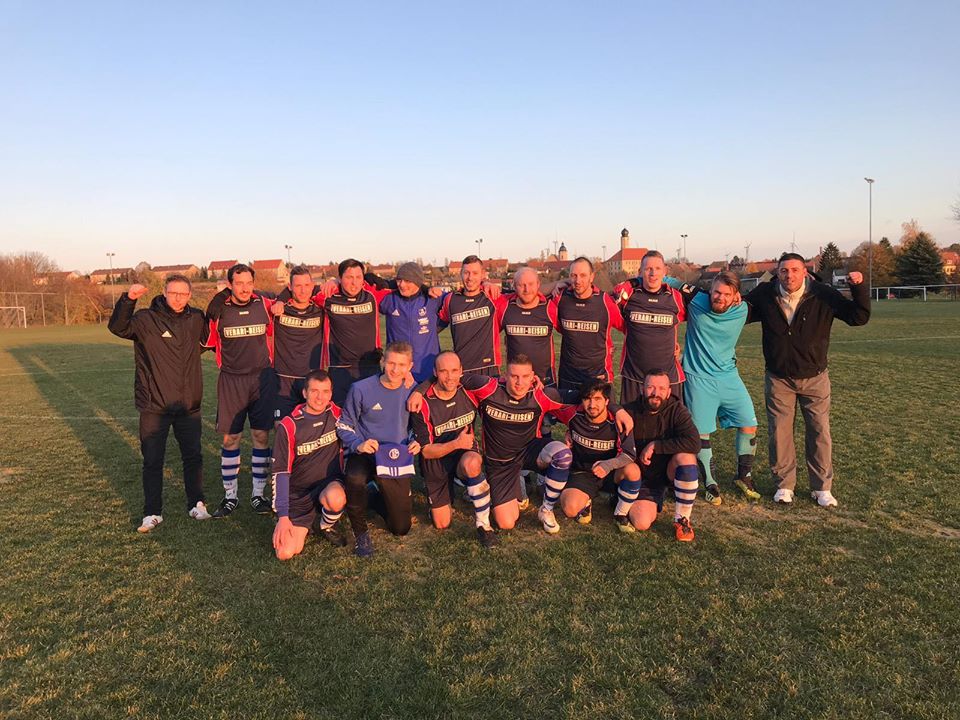 Manschaftsfoto-camburg