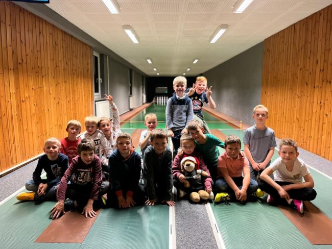 WhatsApp-Image-2023-11-25-at-14.22.00