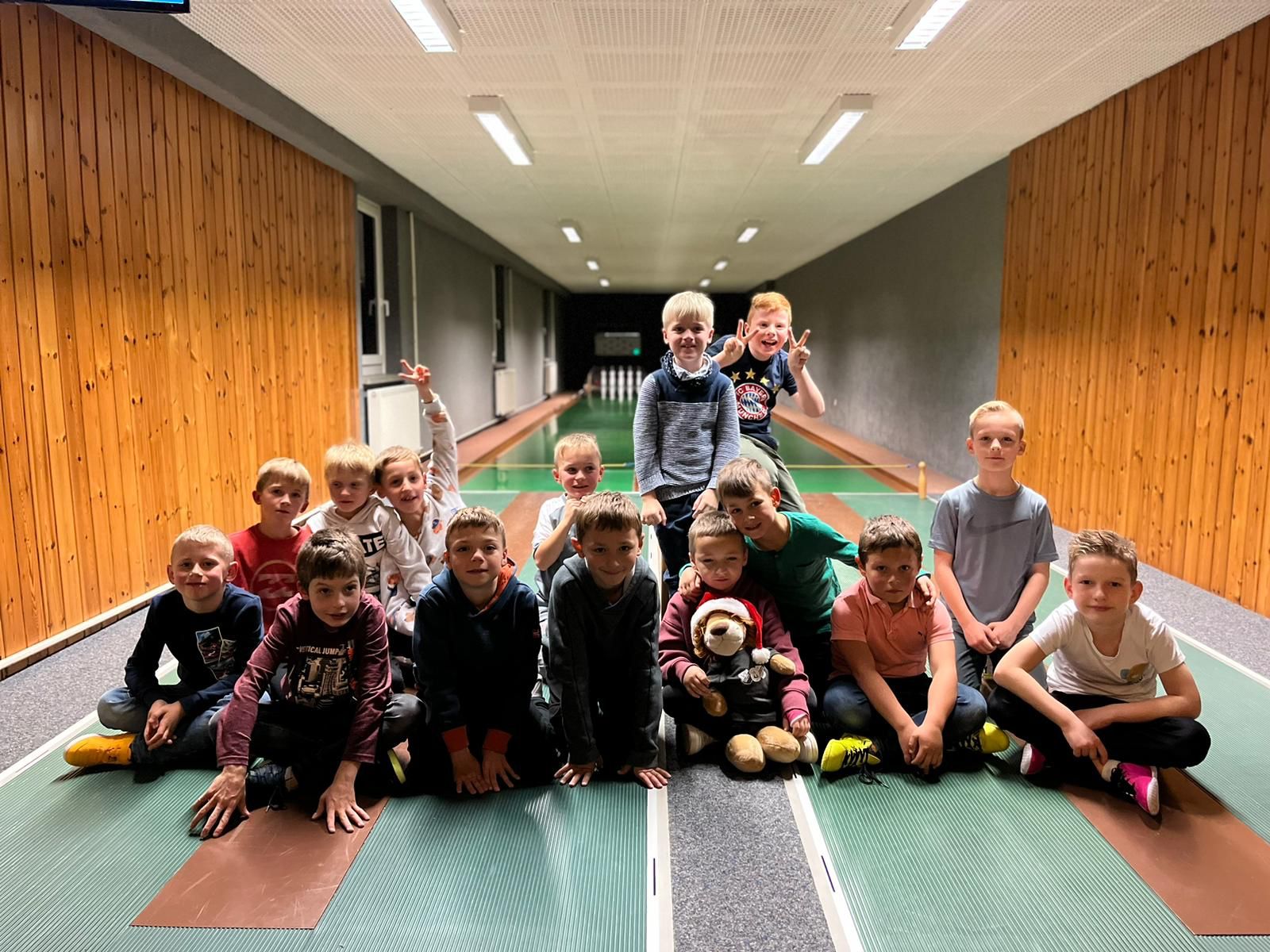 WhatsApp-Image-2023-11-25-at-14.22.00