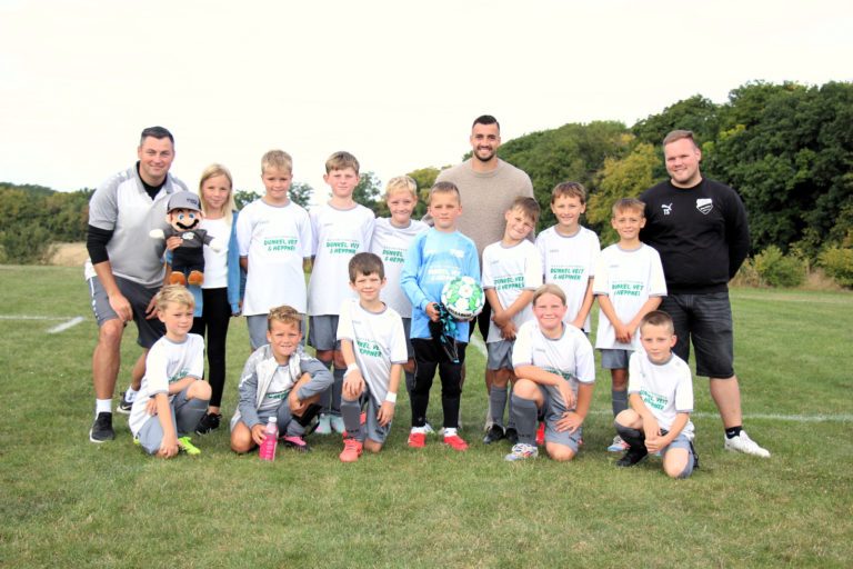 WhatsApp Image 2025-08-17 at 13.05.43 (5)