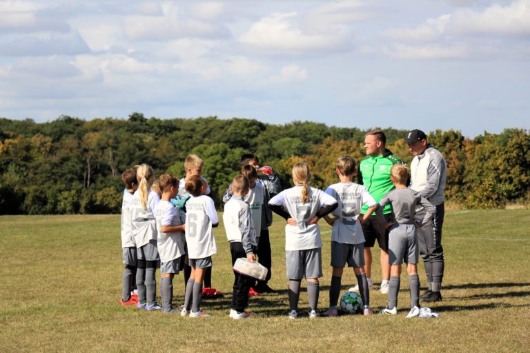 WhatsApp Image 2025-08-26 at 05.37.21 (2)