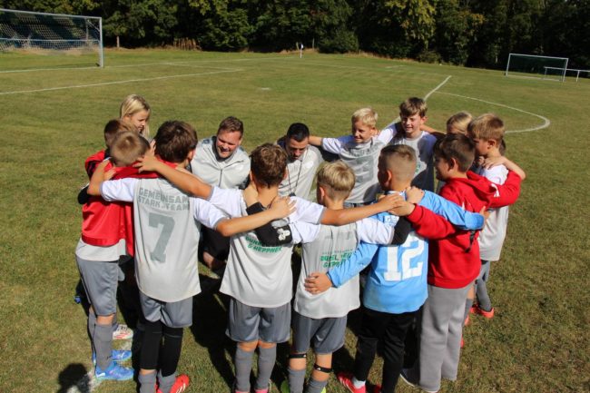 WhatsApp Image 2025-08-31 at 13.25.08