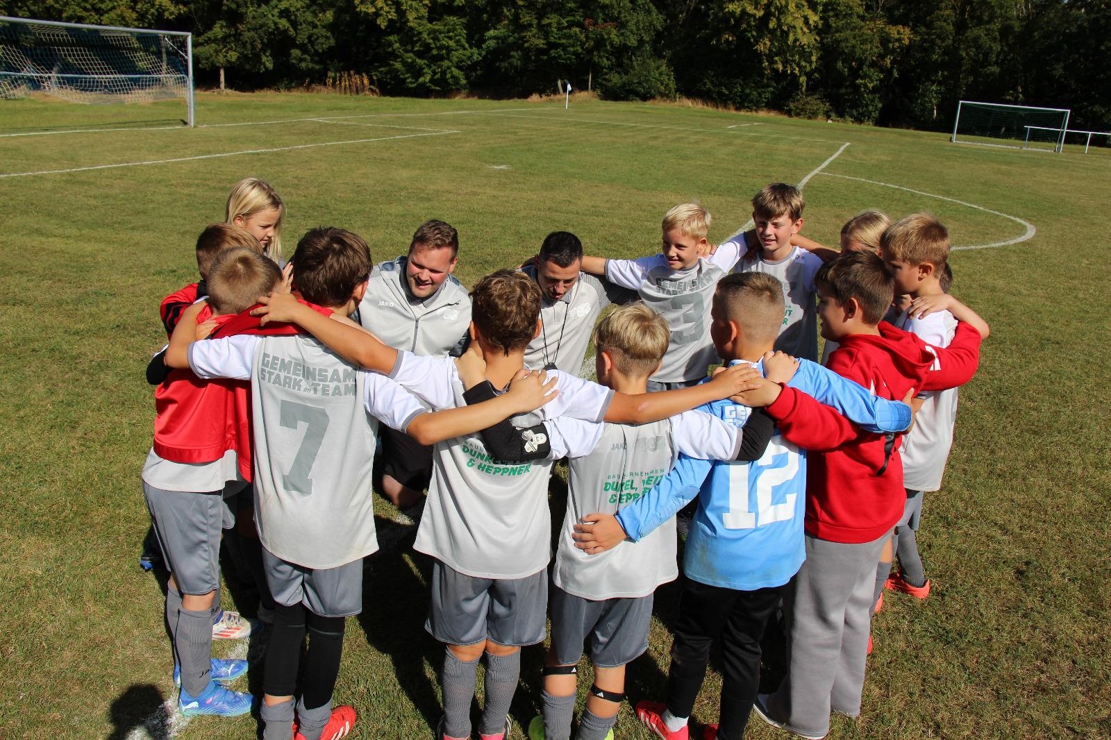 WhatsApp Image 2025-08-31 at 13.25.08