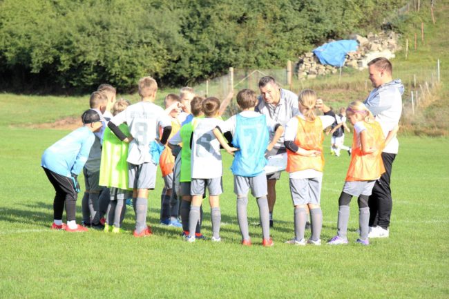 WhatsApp Image 2025-09-11 at 09.57.41 (2)