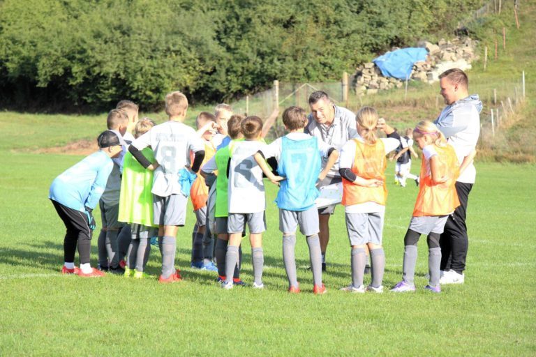 WhatsApp Image 2025-09-11 at 09.57.41 (2)