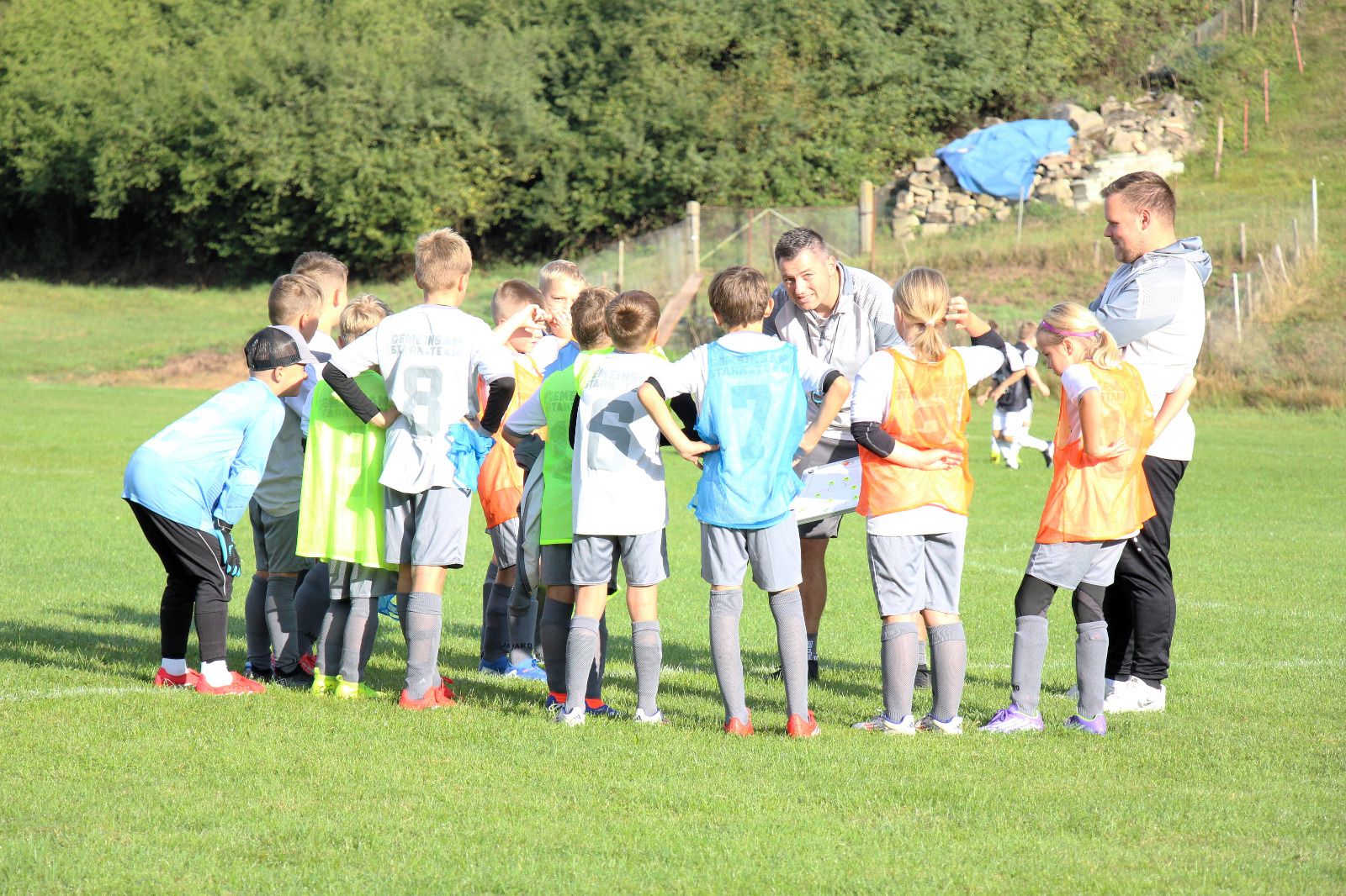 WhatsApp Image 2025-09-11 at 09.57.41 (2)