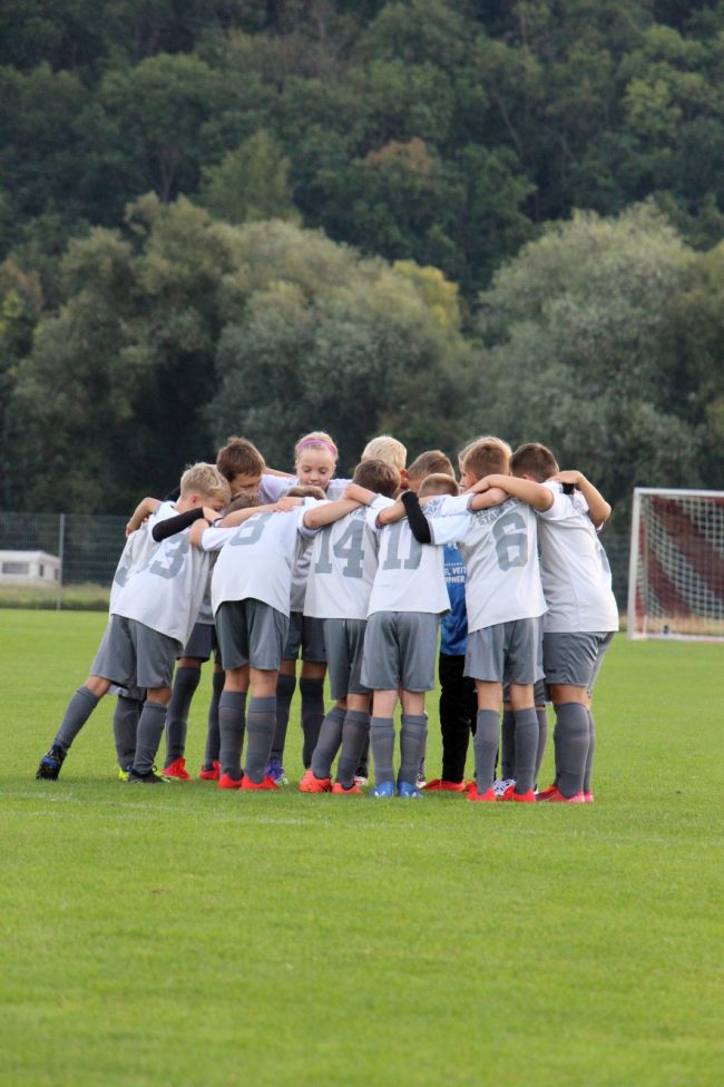 WhatsApp Image 2025-09-23 at 18.00.48 (1)