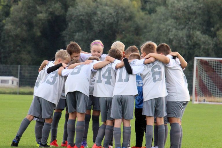 WhatsApp Image 2025-09-23 at 18.00.48 (1)