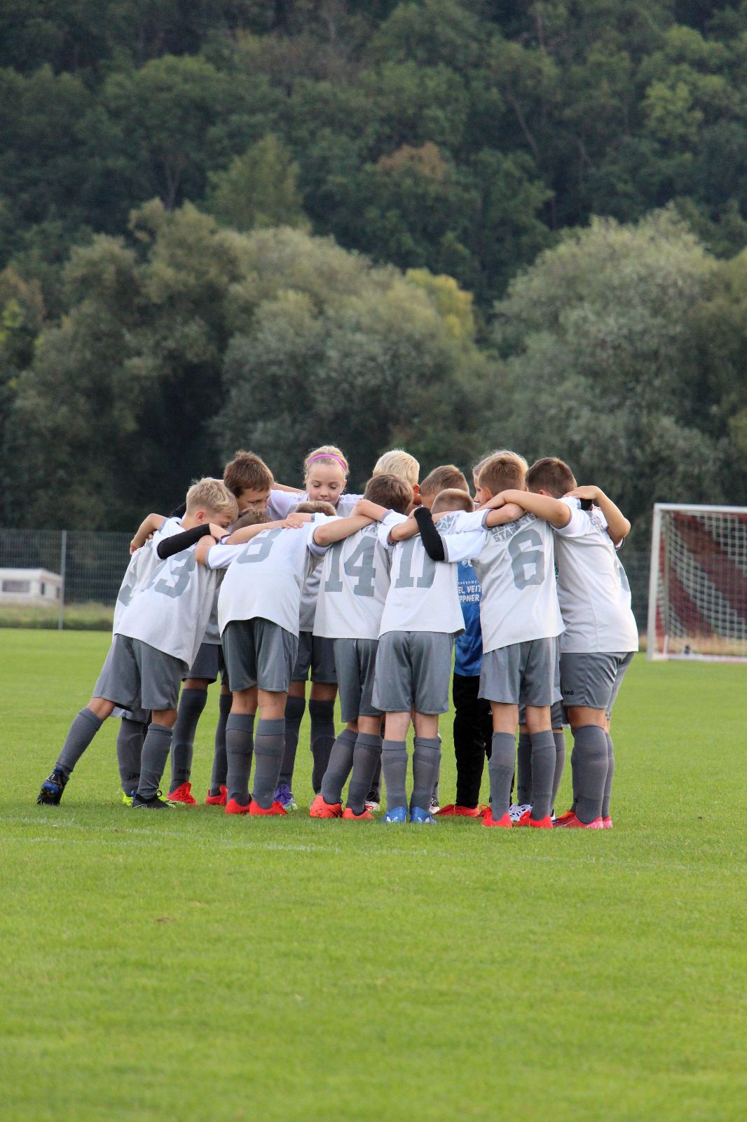 WhatsApp Image 2025-09-23 at 18.00.48 (1)